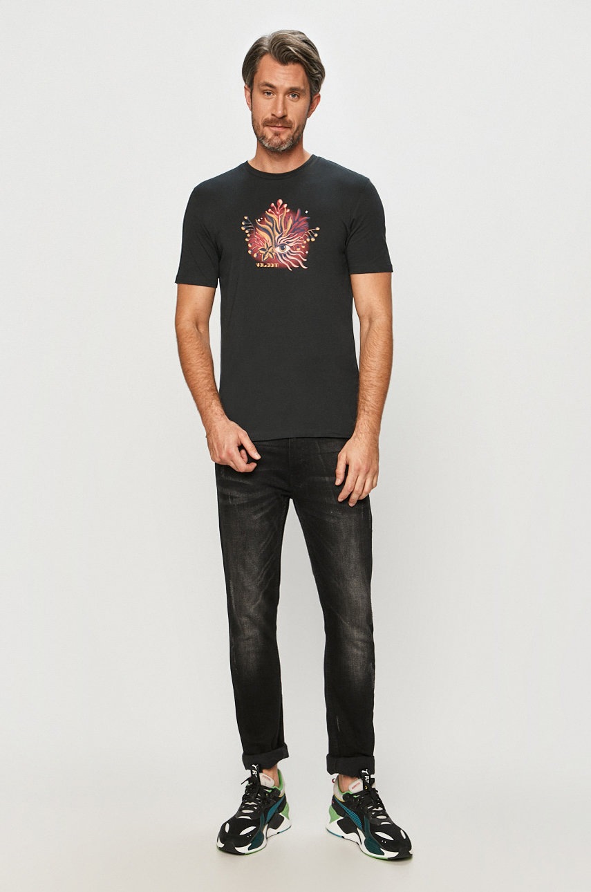 

Volcom - Футболка