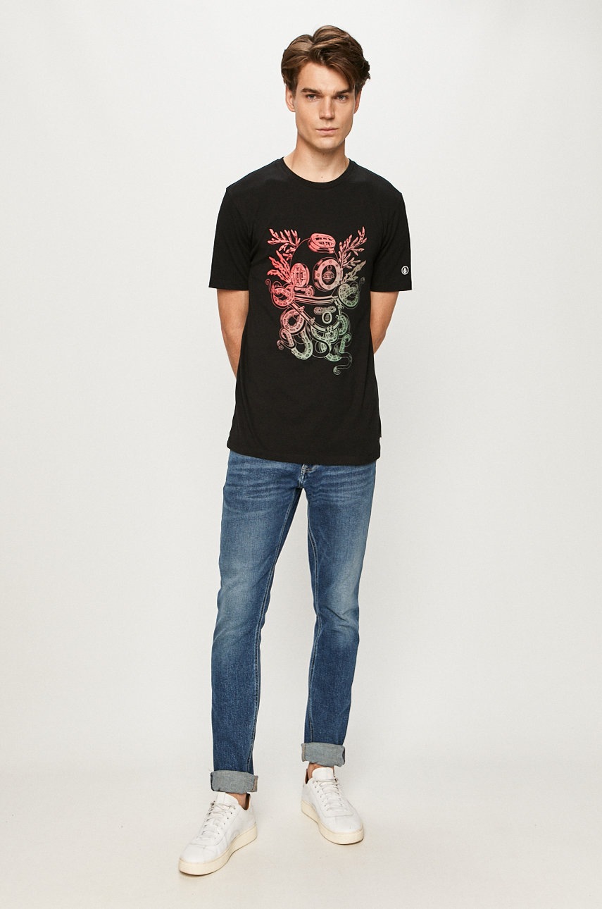 

Volcom - Футболка