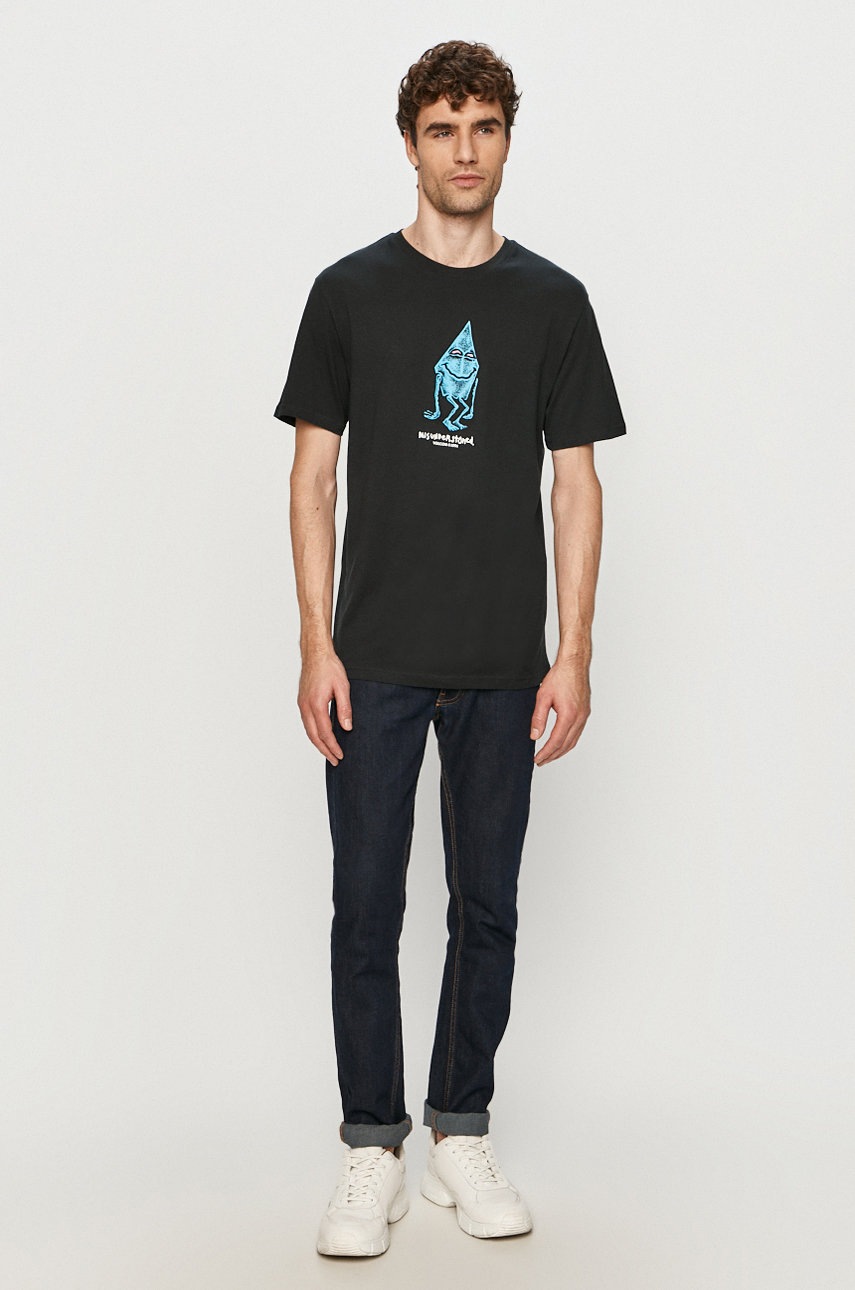 

Volcom - Футболка