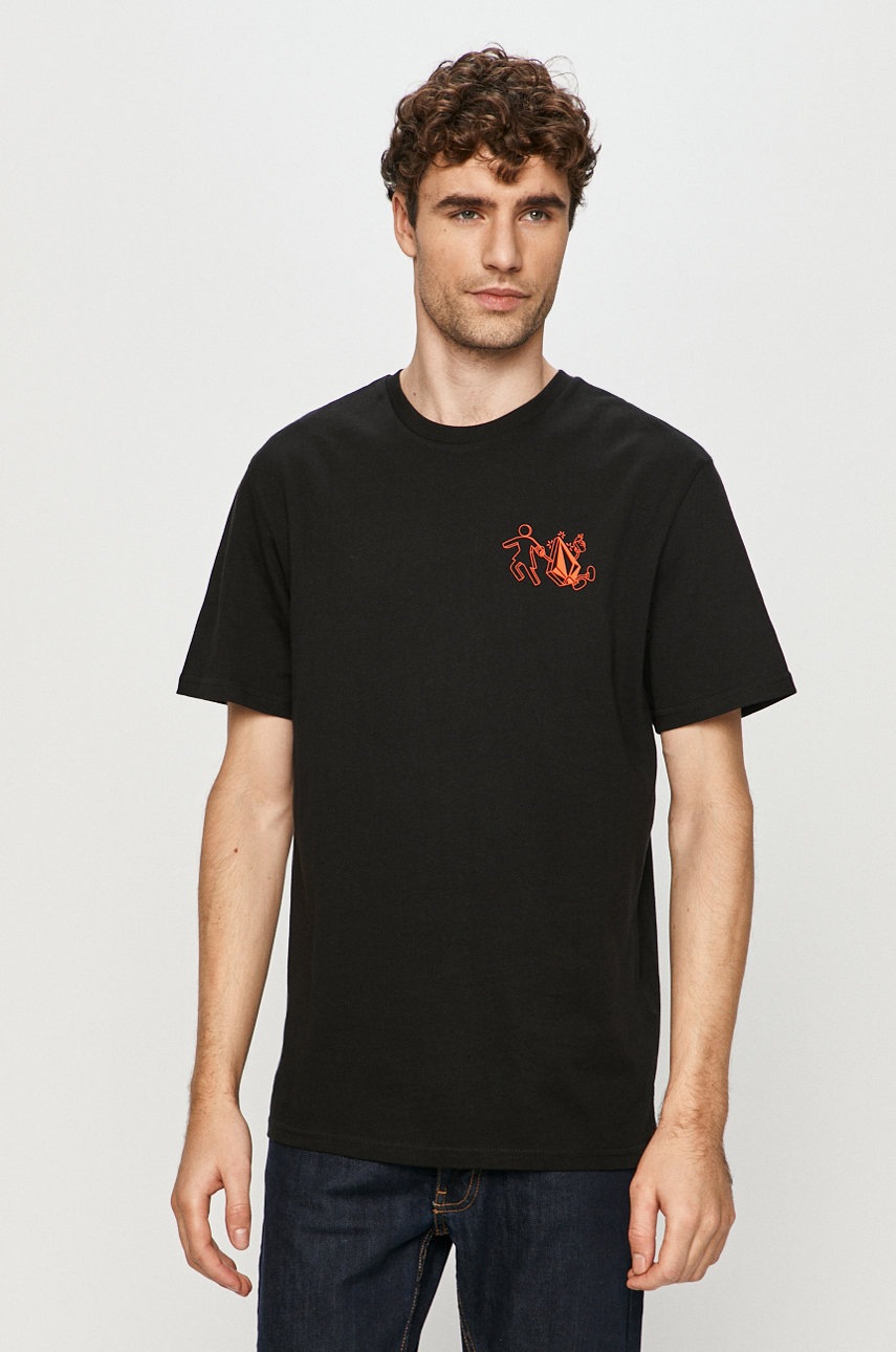 

Volcom - Футболка