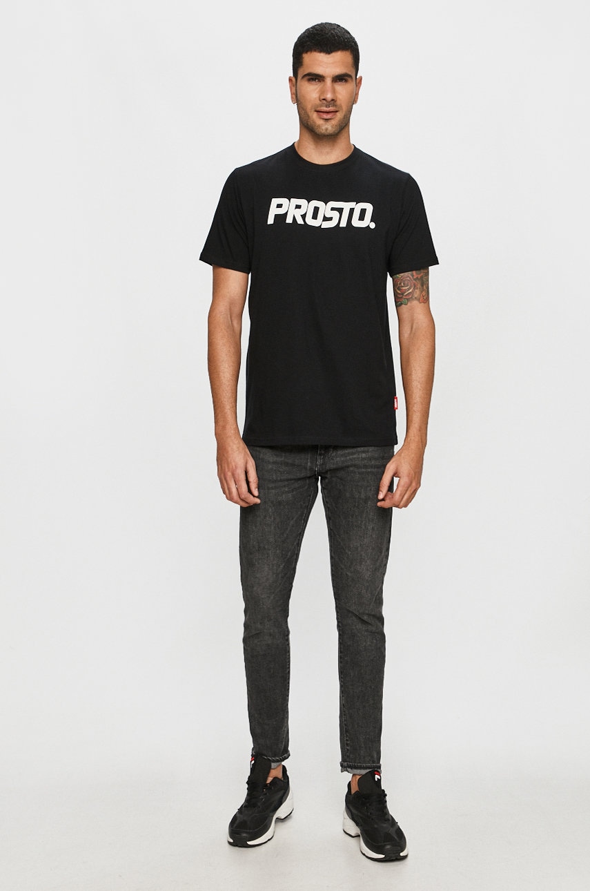 

Prosto - Футболка