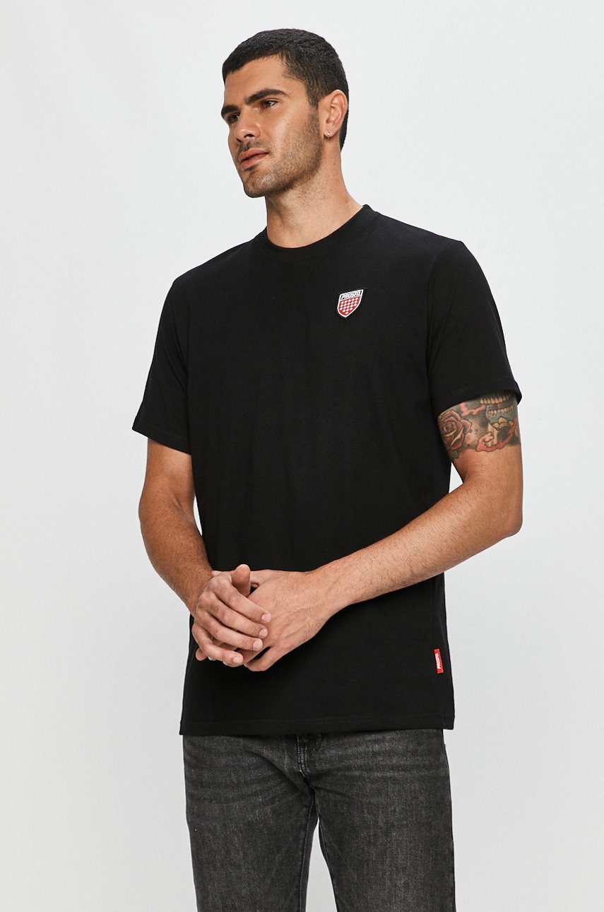 Prosto - Tricou