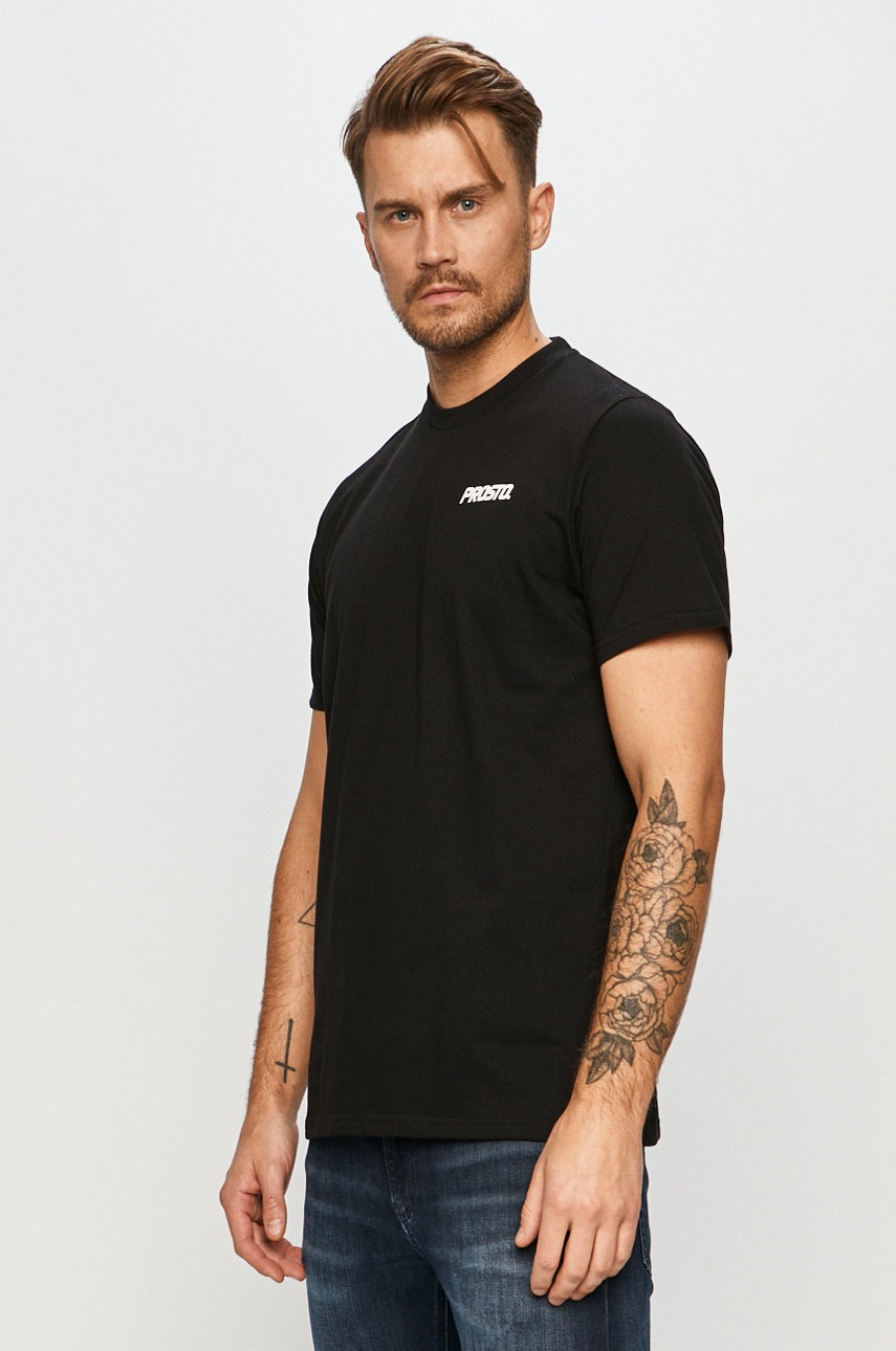 Prosto - Tricou