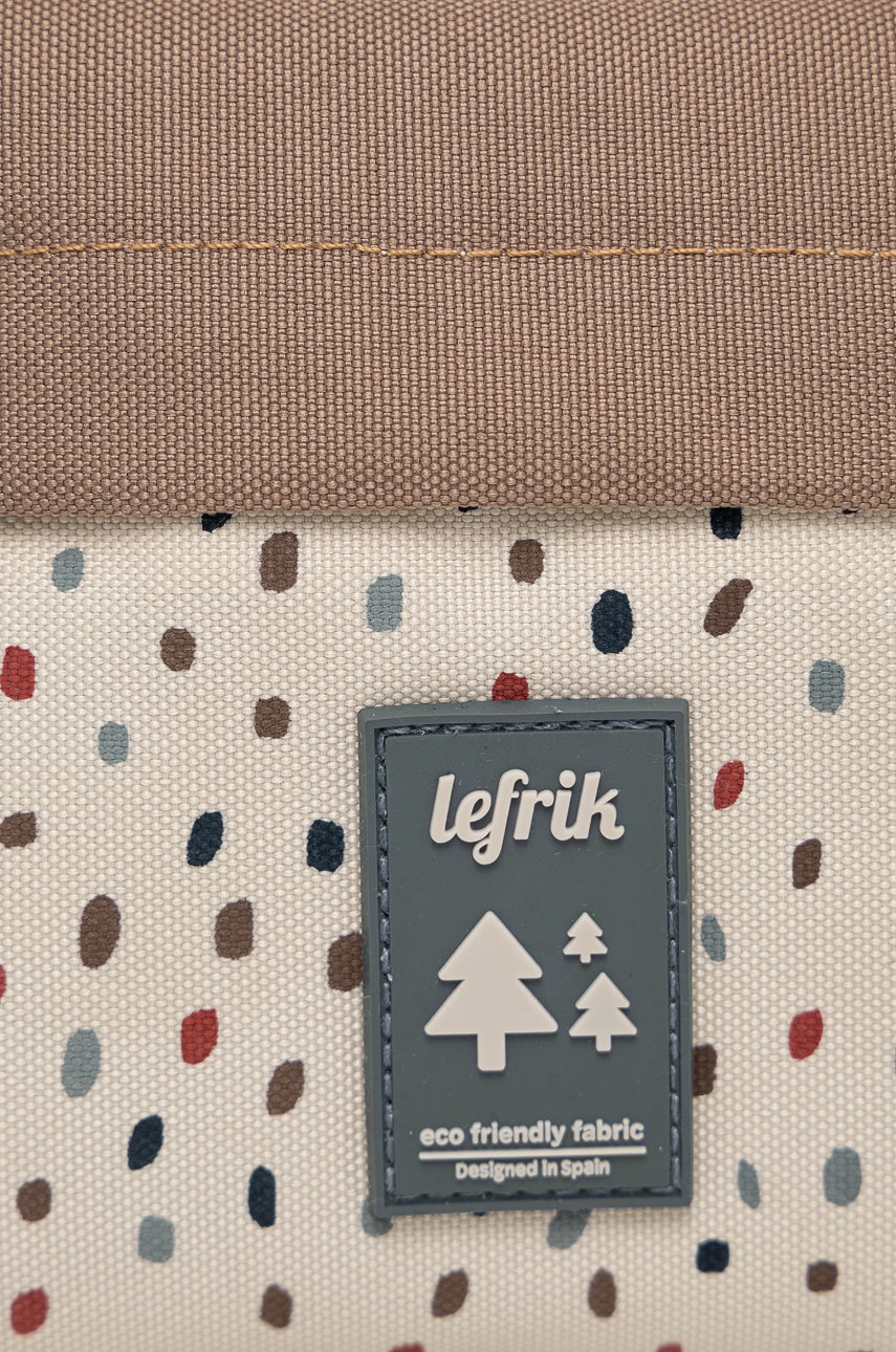 

Lefrik - Косметичка