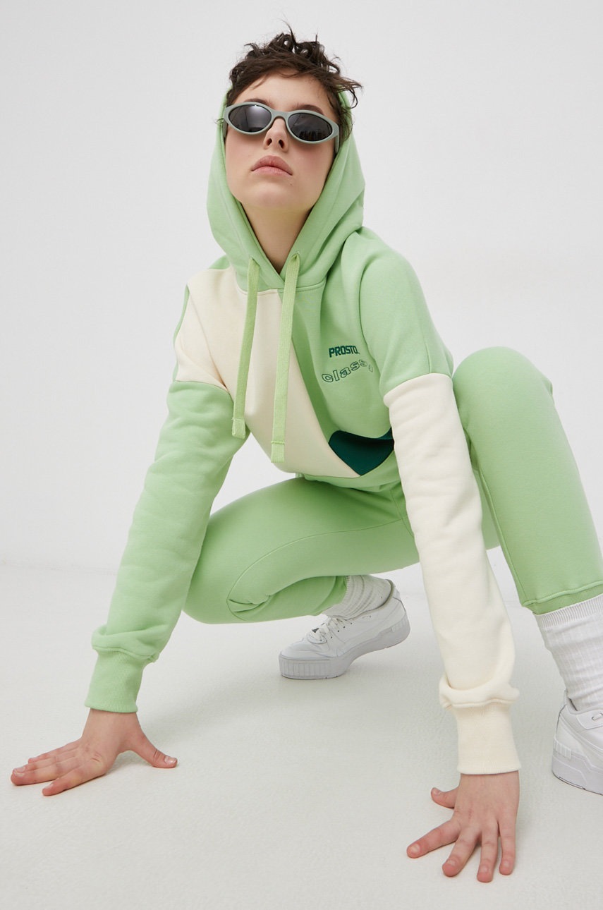 Prosto - Bluza