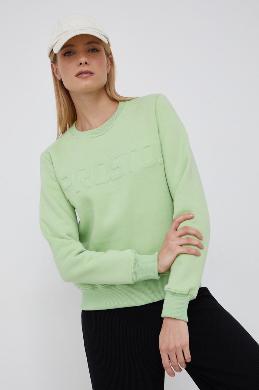 Prosto - Bluza