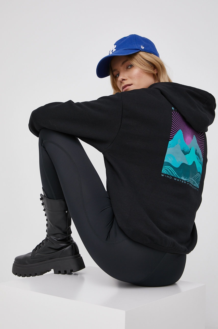 Element - Bluza