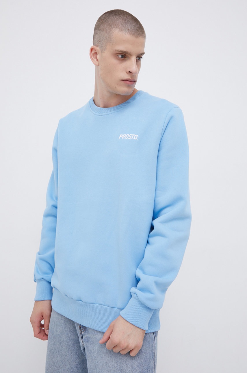 Prosto - Bluza