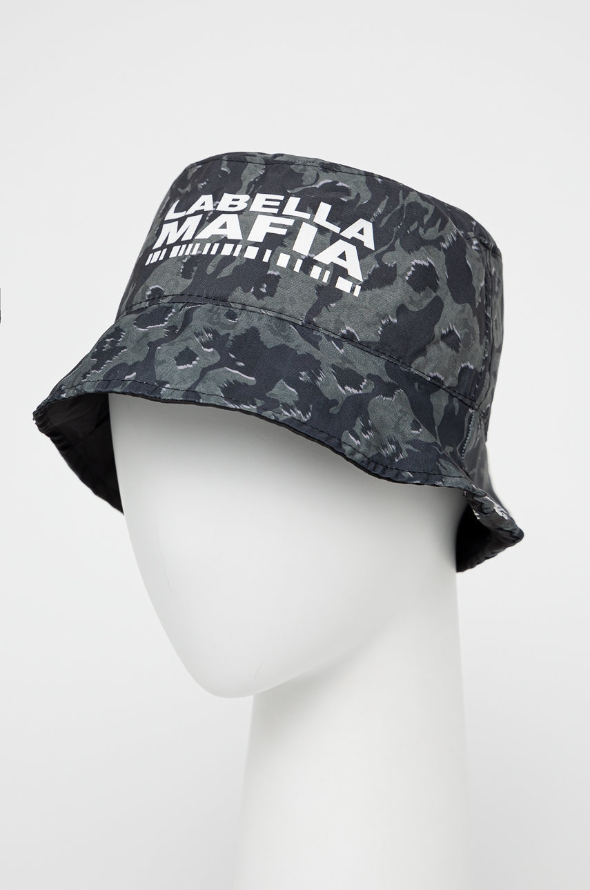 Handsfree Urban Revolt Inear