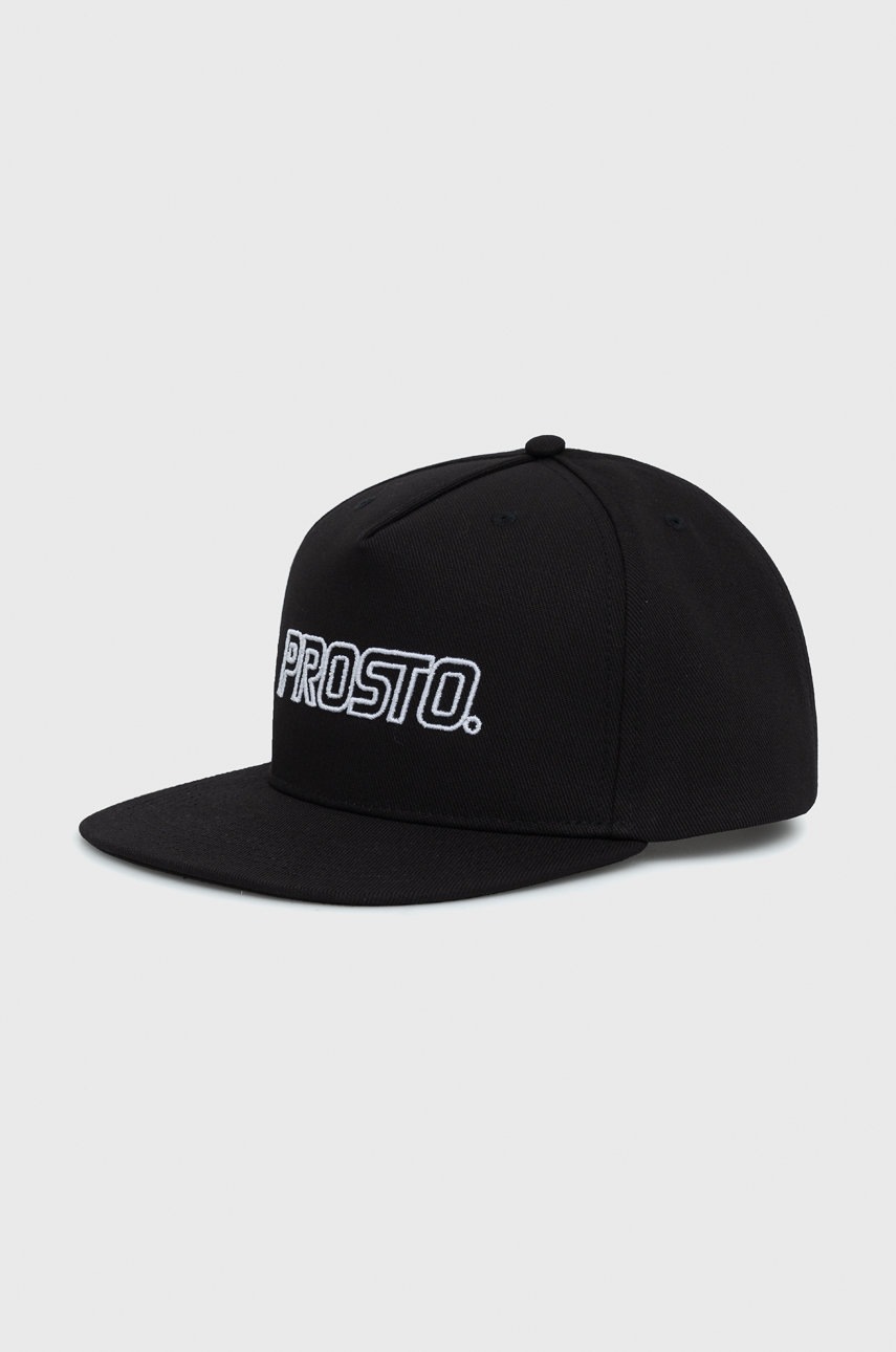 Prosto - Czapka