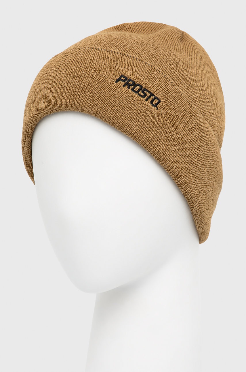 

Prosto - Шапка