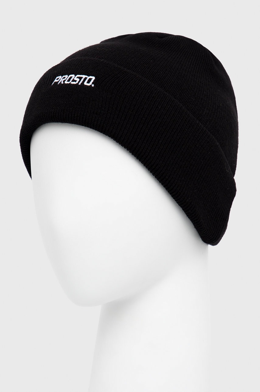 

Prosto - Шапка