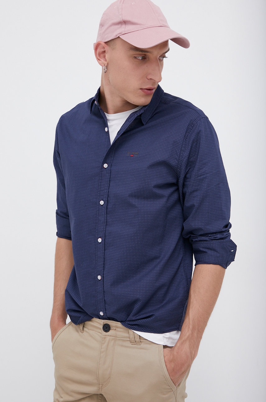 Lee Cooper - Koszula