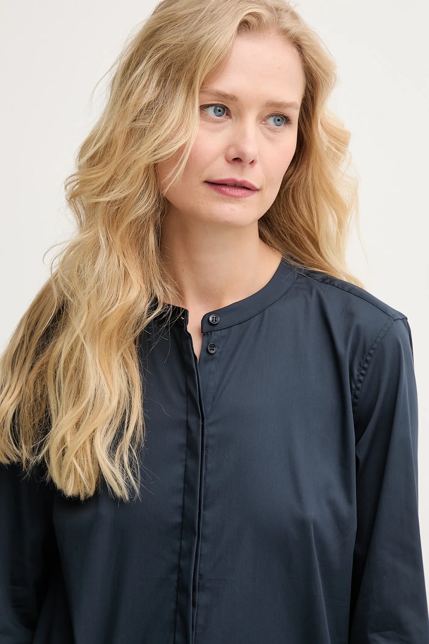 Πουκάμισο Mos Mosh φωτογραφία