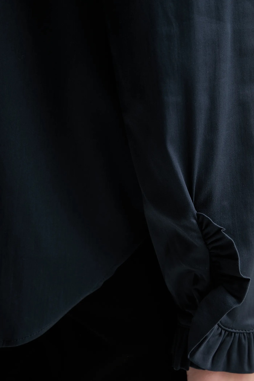 Πουκάμισο Mos Mosh φωτογραφία