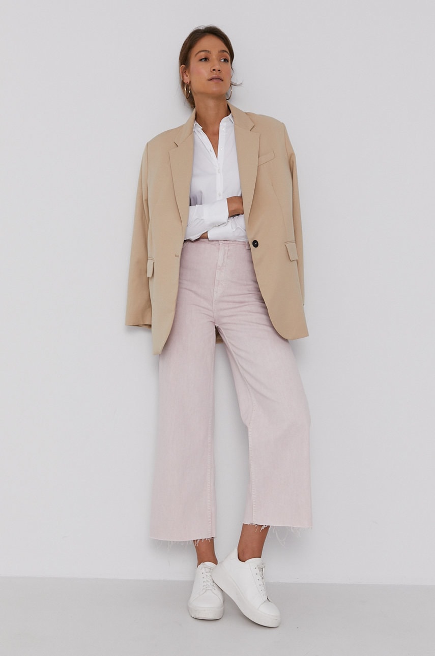 Košile Mos Mosh 131700