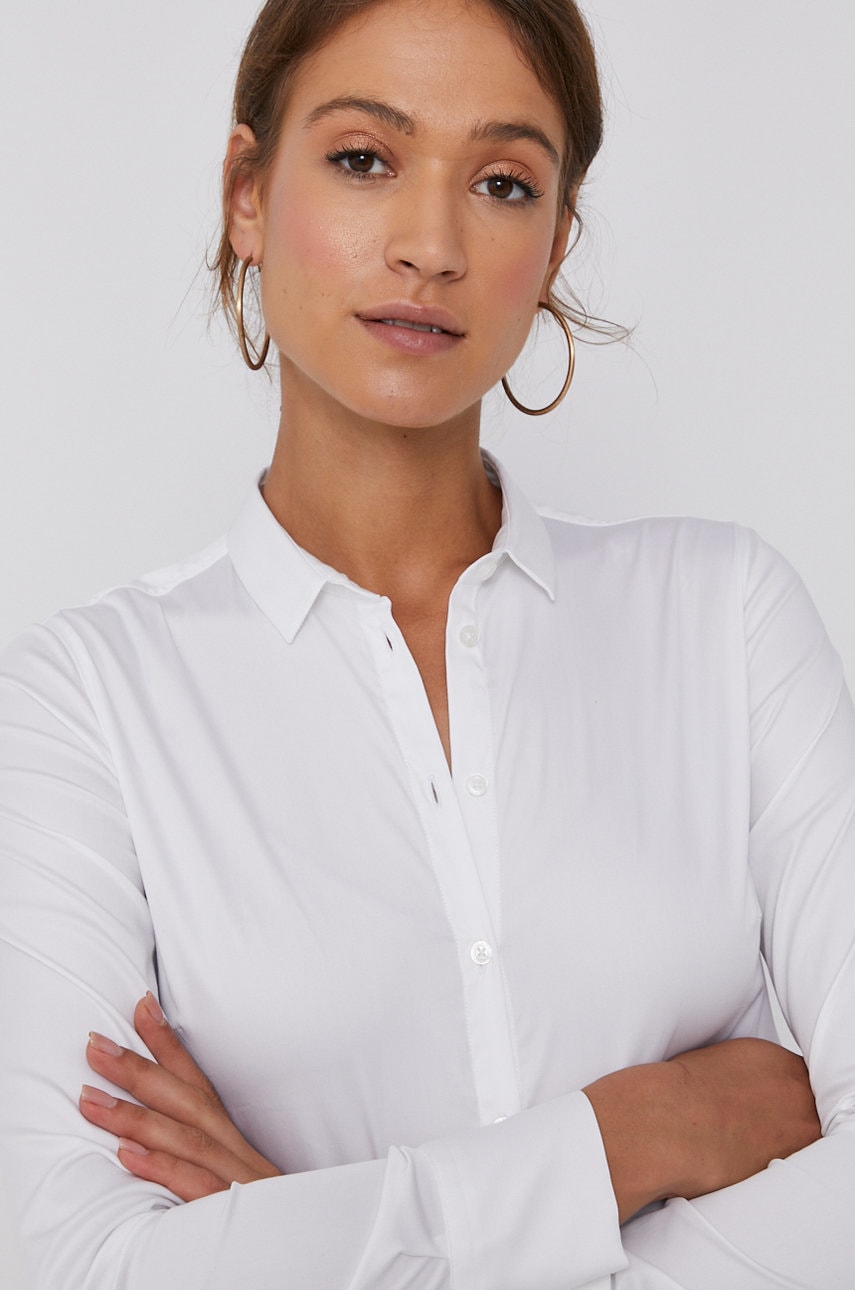 Košile Mos Mosh 131700