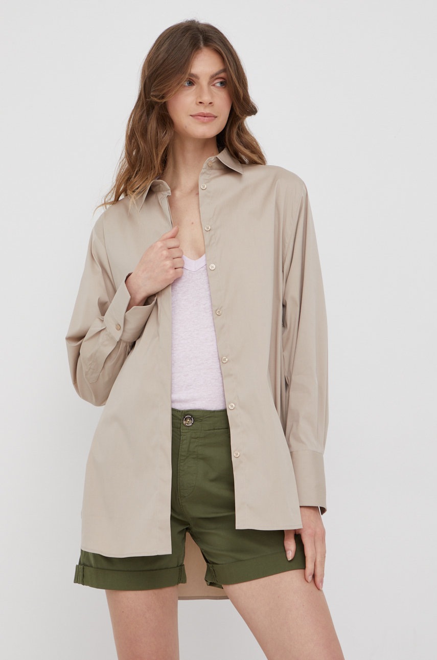 Așteaptă imaginea pentru produs