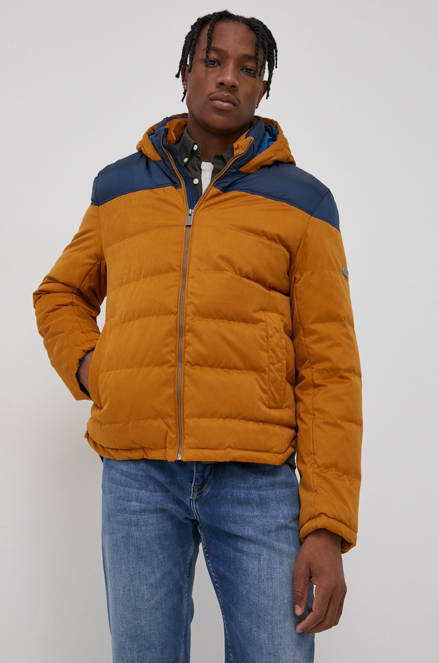 Cross Jeans - Kurtka