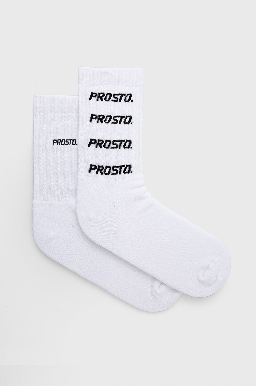 Prosto - Skarpetki