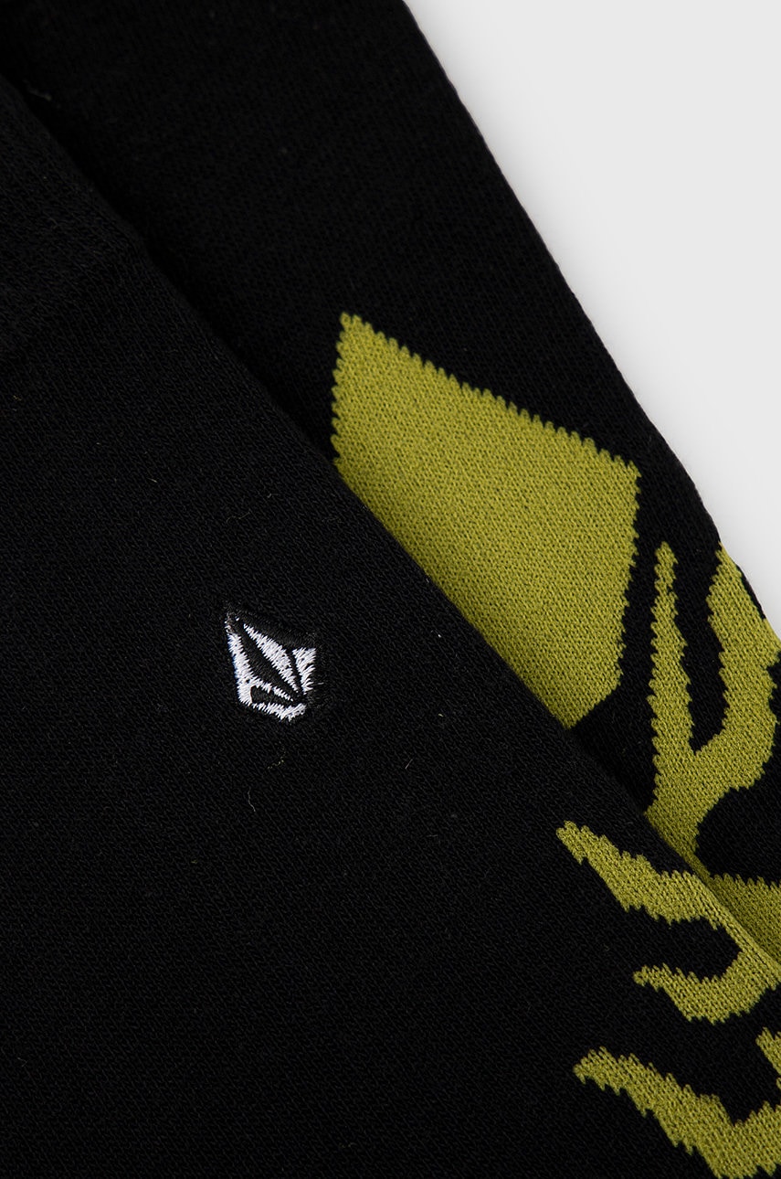 

Volcom - Носки