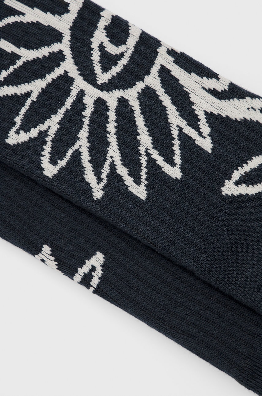 

Носки Volcom мужские синий