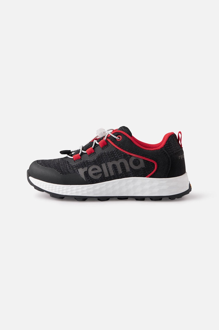 Reima - pantofi copii aloitus