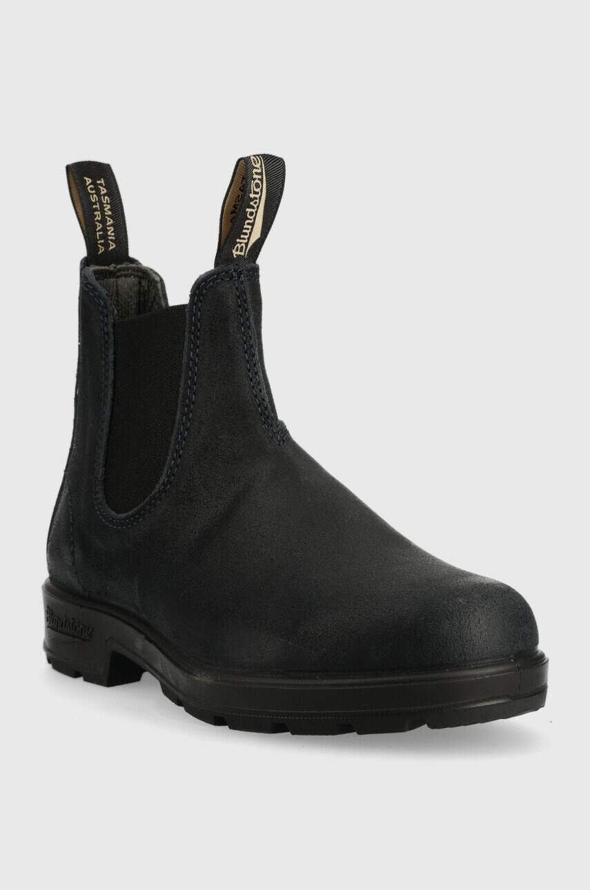 Blundstone  боти челси от кожа 1912