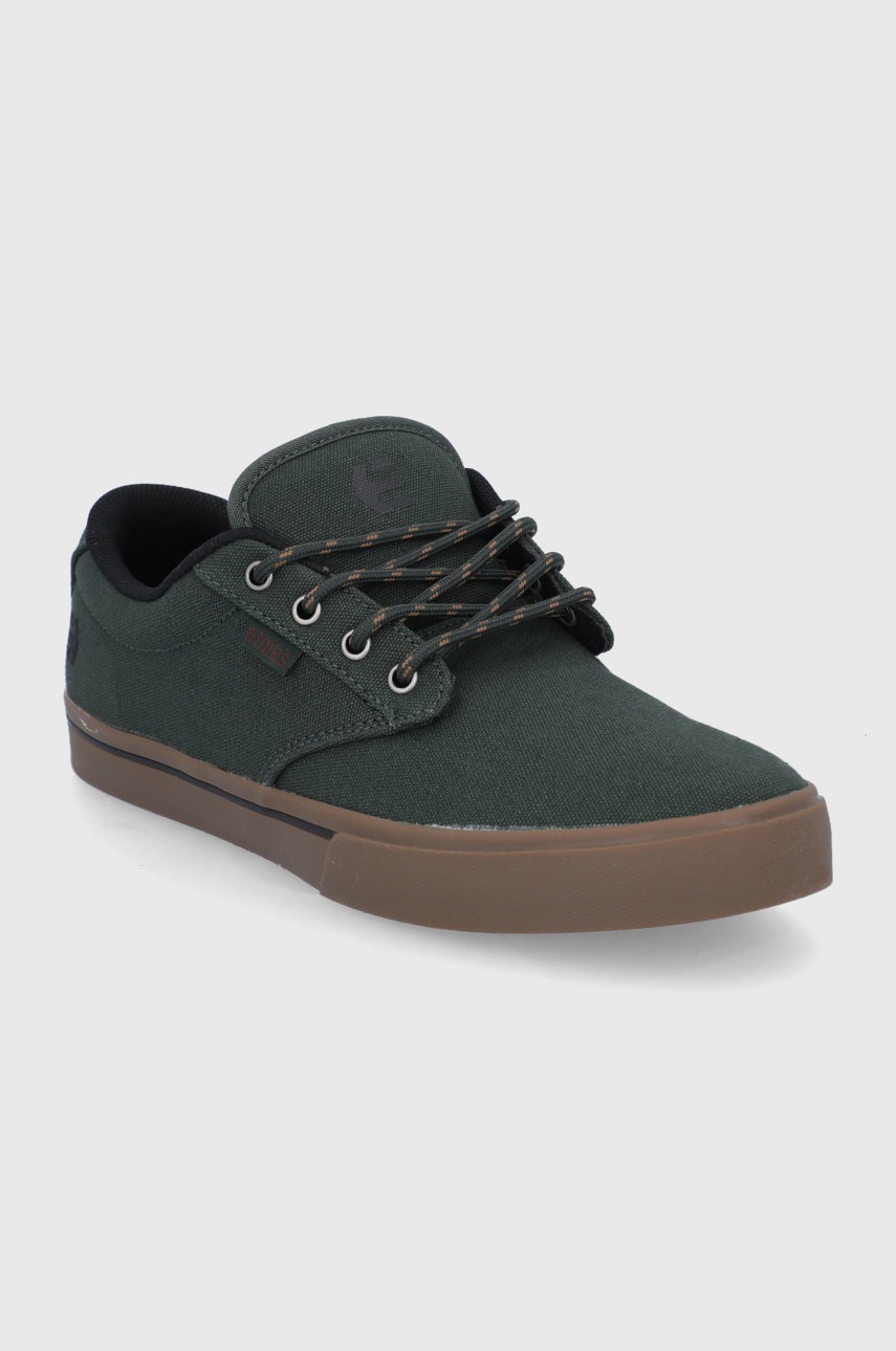 

Кеды Etnies Jameson 2 Eco мужское