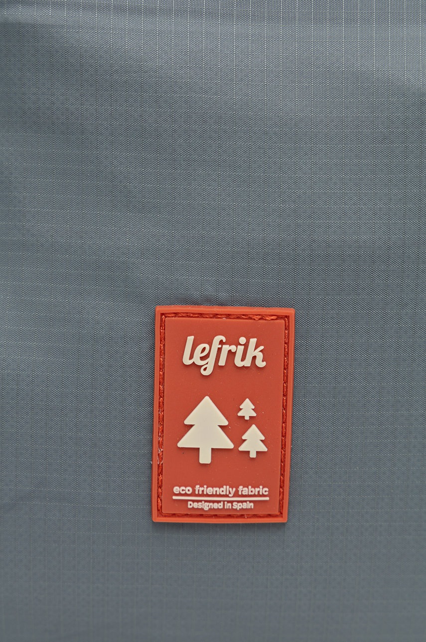 

Рюкзак Lefrik большой гладкий