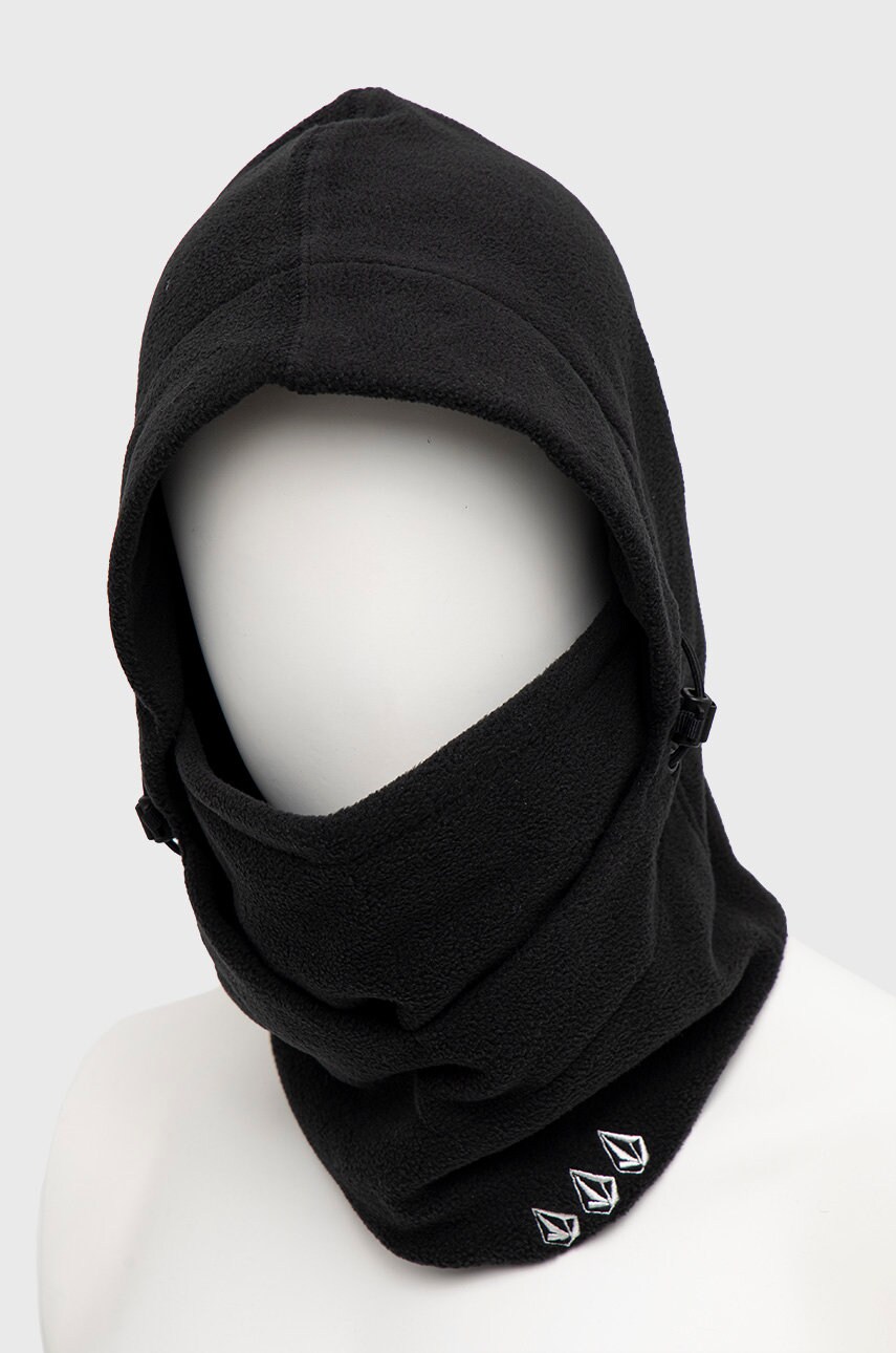 

Volcom - Балаклава, Черен