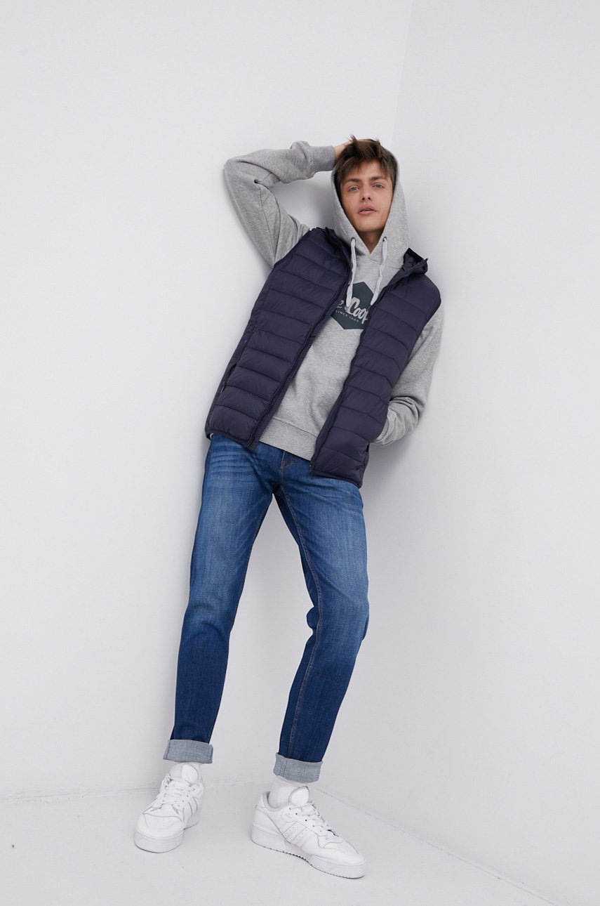 

Джинси Cross Jeans Blake чоловічі