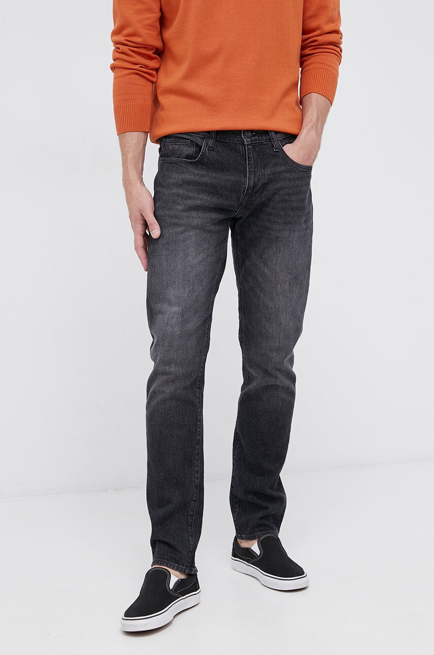 Cross jeans jeans 939 bărbați