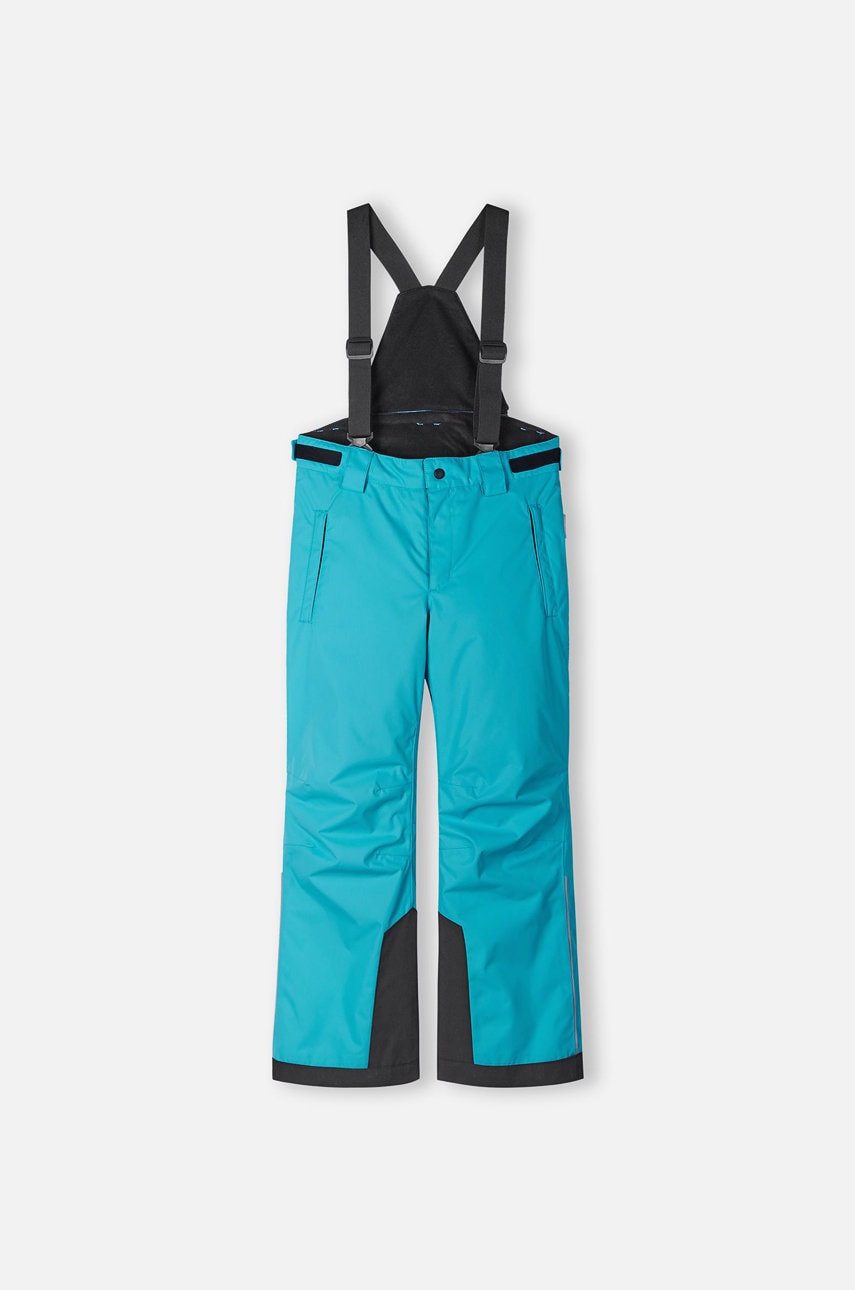 Reima pantaloni copii wingon