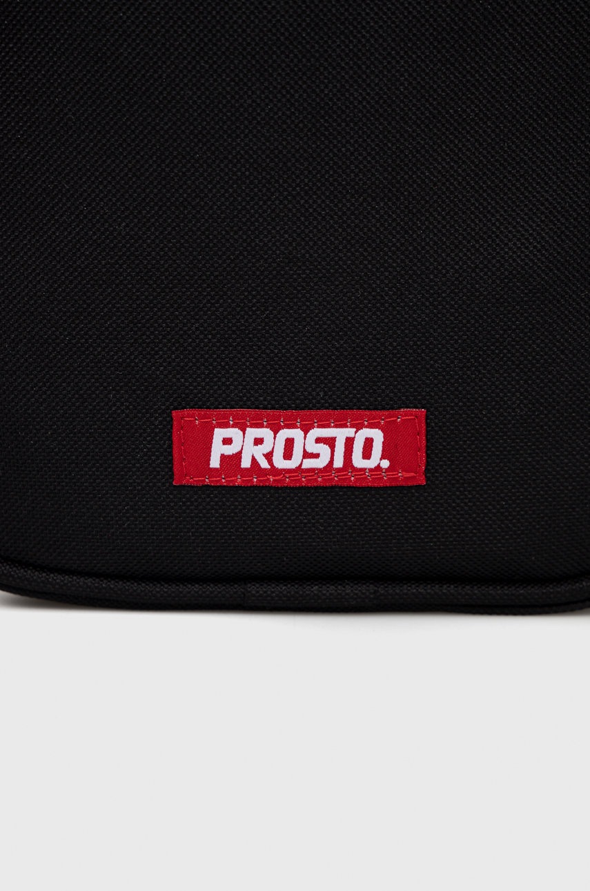 

Prosto - Сумка