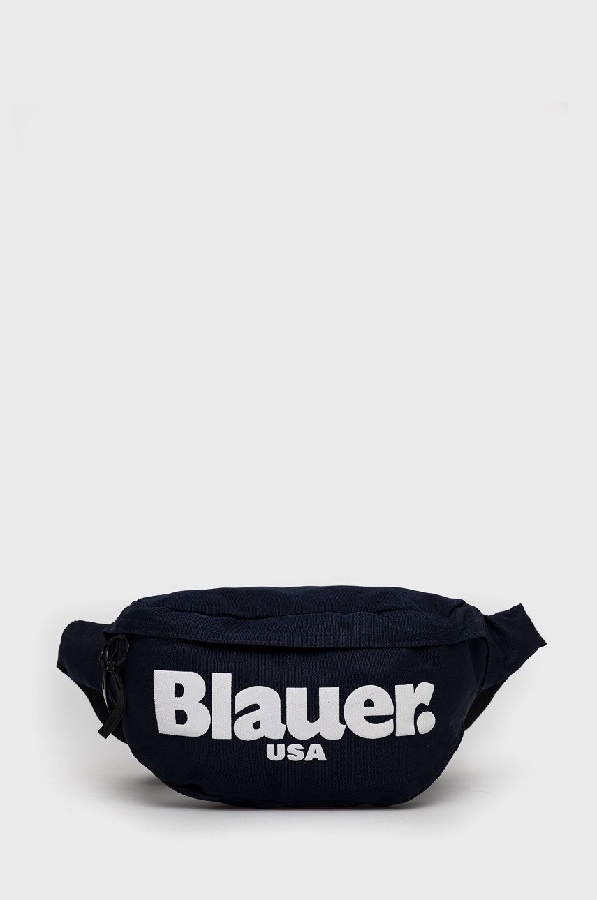 Blauer – Borseta answear.ro imagine 2022