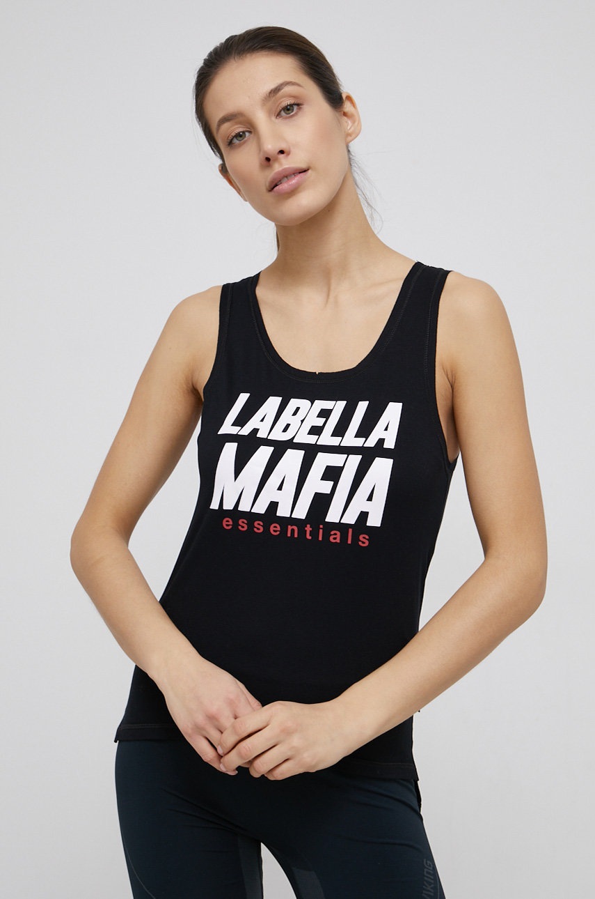 

LaBellaMafia - Топ