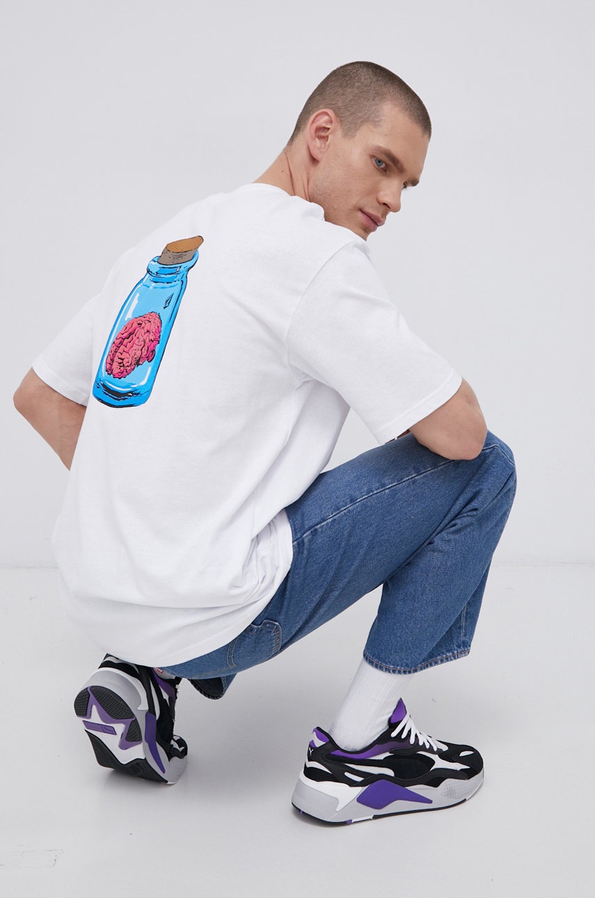 

1851706