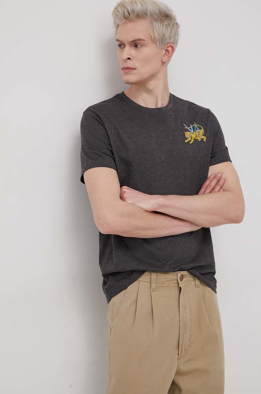 RVCA - T-shirt