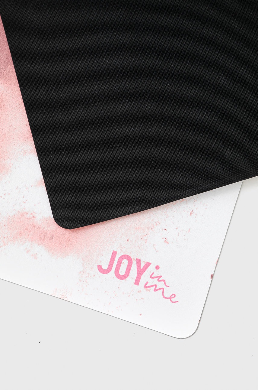 

Joy in me Коврик для йоги Flow Travel