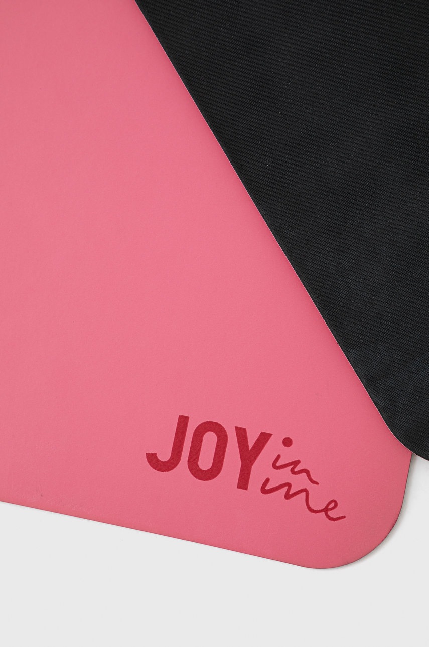 

Joy in me Коврик для йоги Pro Plus