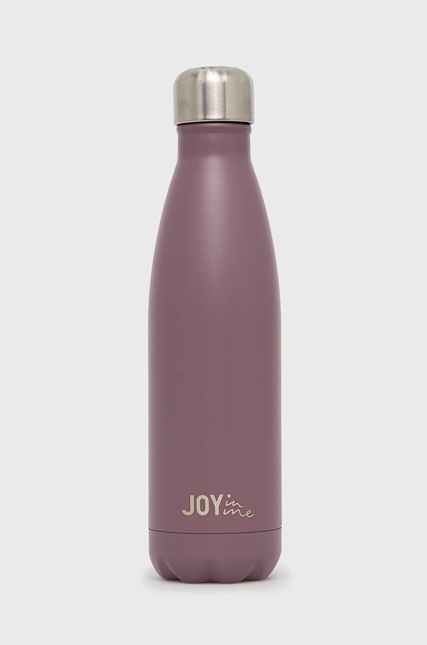 Joy in me sticla termica drop 500 ml