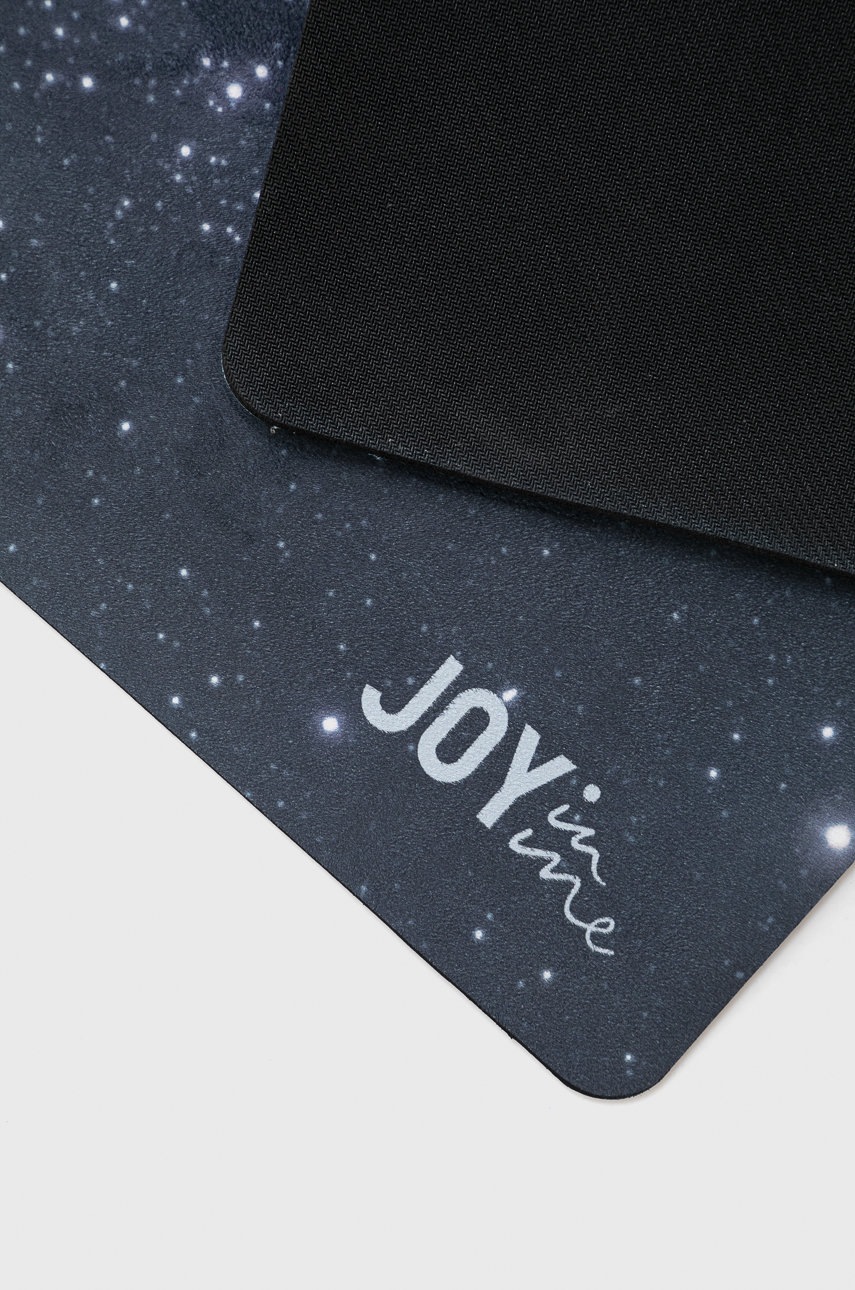 

Joy in me Коврик для йоги Flow