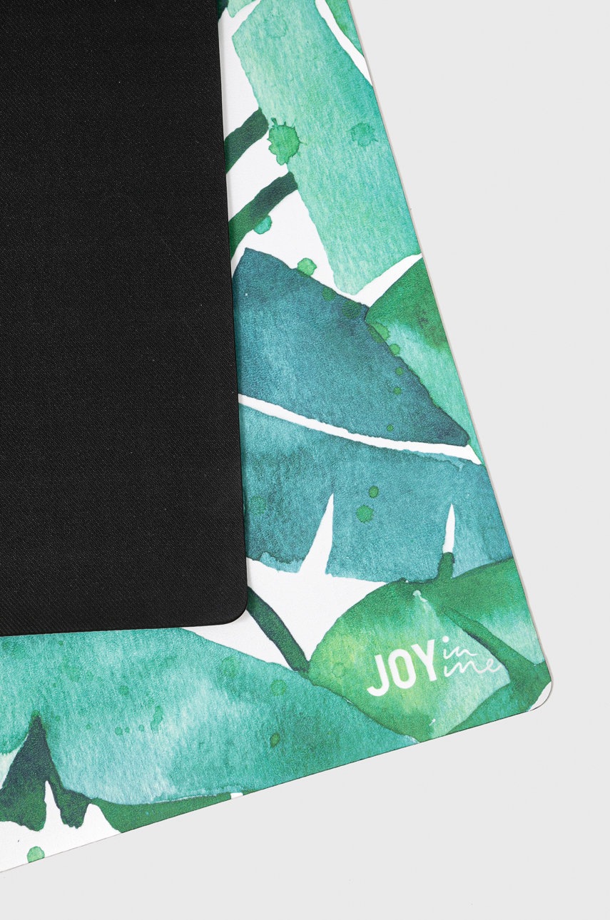 

Joy in me Килимок для йоги Flow