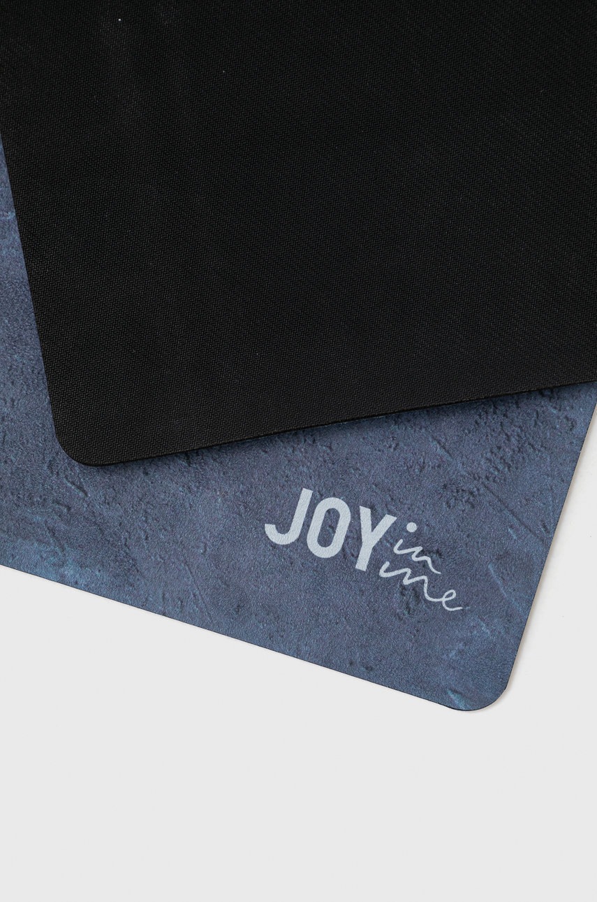 

Joy in me Коврик для йоги Flow Long