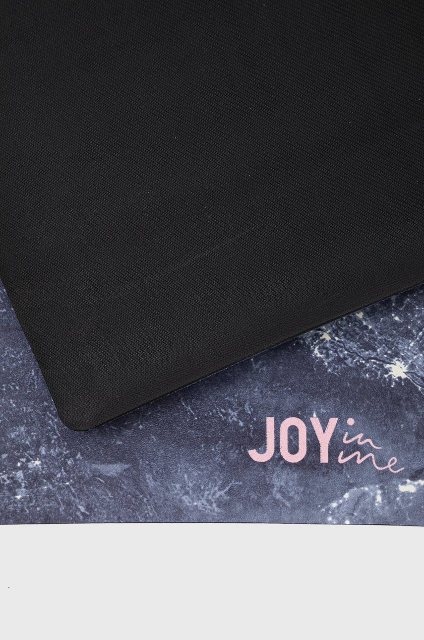 

Joy in me Коврик для йоги Flow Travel