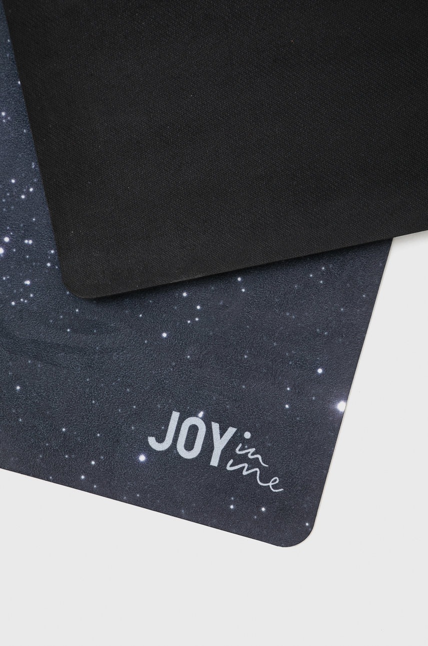 

Joy in me Коврик для йоги Flow Travel