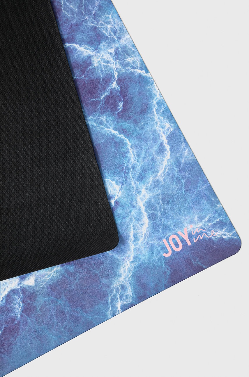 

Joy in me Коврик для йоги Flow Travel