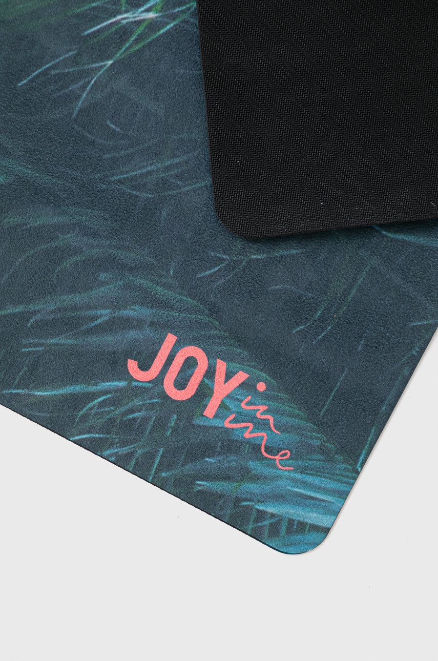 

Joy in me Килимок для йоги Flow Travel