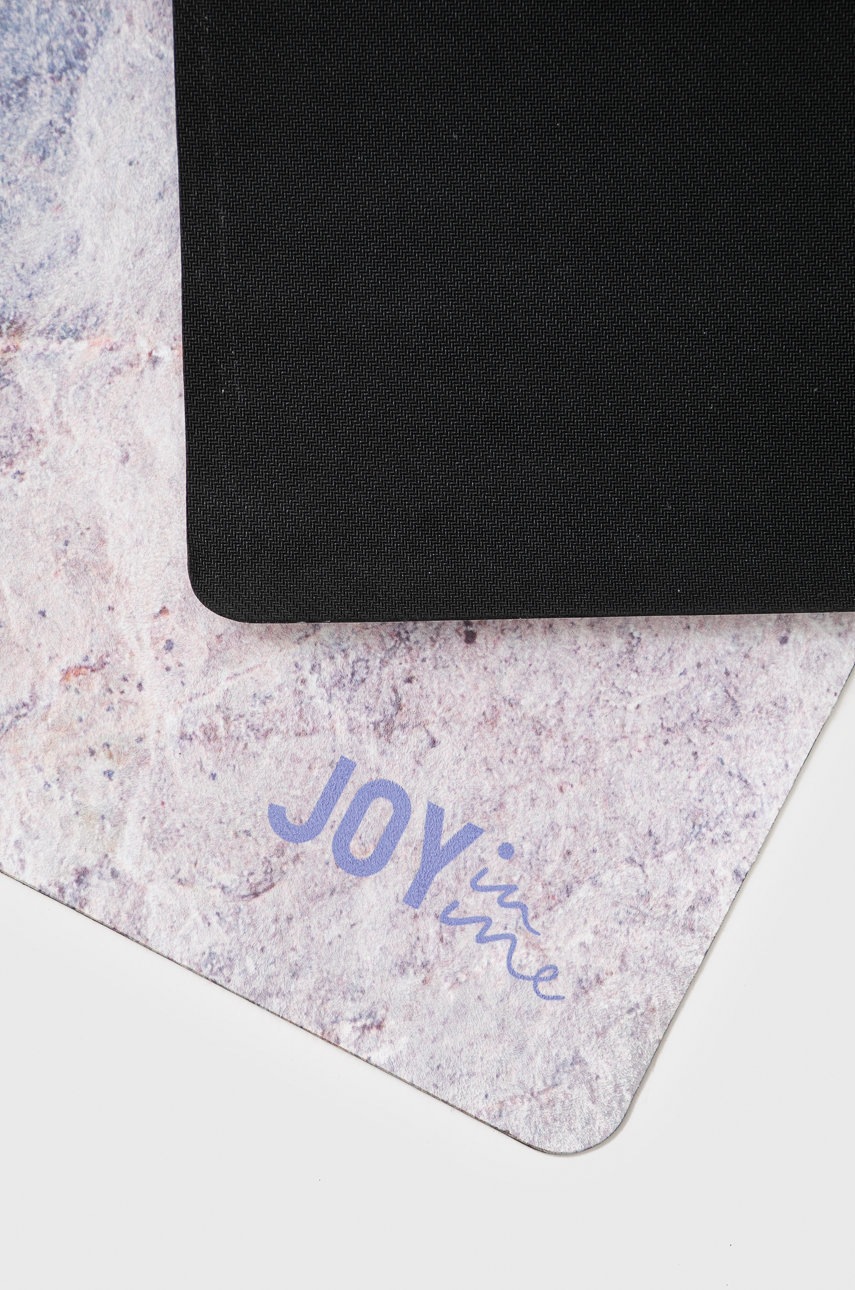 

Joy in me Коврик для йоги Flow Travel